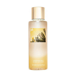 Victoria's Secret Oasis Blooms