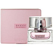 Gucci Gucci Eau de Parfum II