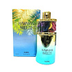 Ajmal Hawaiian Breeze