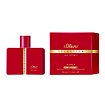 S. Oliver Selection Eau Intense Woman