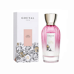 Annick Goutal Rose Pompon Eau de Toilette 2020