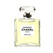 Chanel Gardenia Parfum