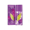 Elizabeth Arden Green Tea Fig