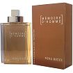 Nina Ricci Memoire d`Homme