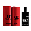 Comme des Garcons Luxe Patchouli Eau de Toilette