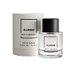Abercrombie & Fitch Ellwood White Bergamot