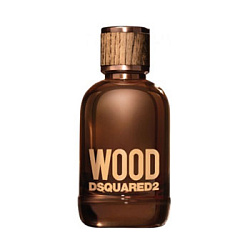 DSquared2 Wood for Him