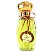 Annick Goutal Eau du Ciel