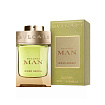 Bvlgari Bvlgari Man Wood Neroli