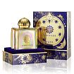 Amouage Fate Women