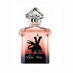 Guerlain La Petite Robe Noire Nectar