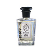 Farmacia SS. Annunziata Oud E Rosa Nera