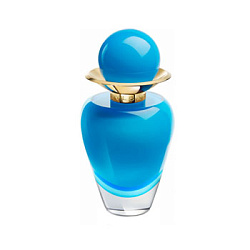 Bvlgari Murano Noorah