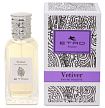 Etro Vetiver