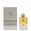 Amouage Jubilation 25 Woman Extrait De Parfum