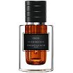 Christian Dior Oud Elixir Precieux