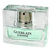 Guerlain Guerlain Homme