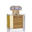 Roja Dove Mischief Parfum