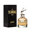 Jean Paul Gaultier Scandal Gold