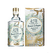 4711 Remix Cologne Anniversary Edition