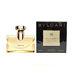 Bvlgari Splendida Iris d'Or