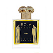 Roja Dove Kuwait