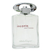 Salvatore Ferragamo Incanto pour Homme