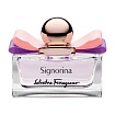 Salvatore Ferragamo Signorina Eau de Toilette