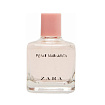 Zara Peach Margarita