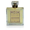 Roja Dove Unspoken Parfum