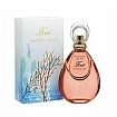 Van Cleef & Arpels First Eau d'Ete 2007