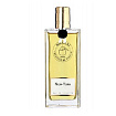 Nicolai Parfumeur Createur New York