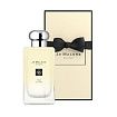 Jo Malone Yuja Cologne