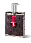 Carolina Herrera CH Men