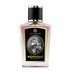 Zoologist Perfumes Nightingale