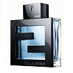 Fendi Fan Di Fendi pour Homme Acqua