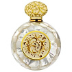 Alexandre J Legacy White