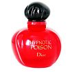 Christian Dior Hypnotic Poison