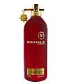 Montale Sliver Aoud