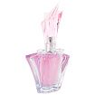 Thierry Mugler Angel Peony