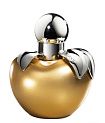 Nina Ricci Nina Gold