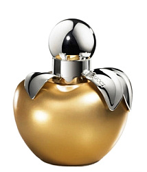 Nina Ricci Nina Gold