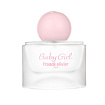 Franck Olivier Baby Girl