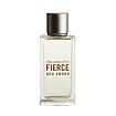 Abercrombie & Fitch Fierce Oud Amour