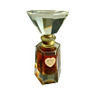 Chabrawichi Jasmin