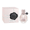 Viktor & Rolf Flowerbomb Mariage Limited Edition