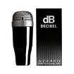 Azzaro Decibel