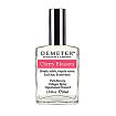 Demeter Fragrance Cherry Blossom