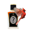 Zoologist Perfumes Cardinal