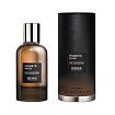 Hugo Boss The Collection Magnetic Musk